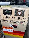  STERLING Lab Extrusion Coater Laminator, 15" working width.